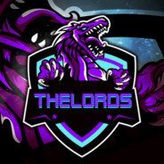 TheLords
