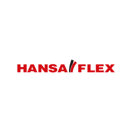 Hansa-Flex Hydraulics - Transport Division