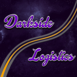 DarkSide Logistics