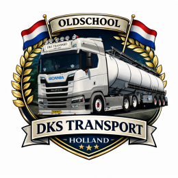 D.K.S TRANSPORT
