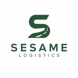 Sesame Logistics