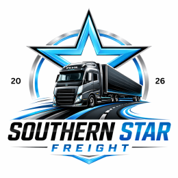Southern Star Freight
