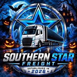 Southern Star Freight