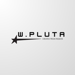 W.PLUTA