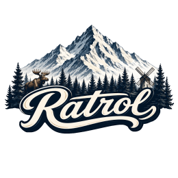 Ratrol
