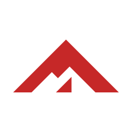 Apex Logistics USA