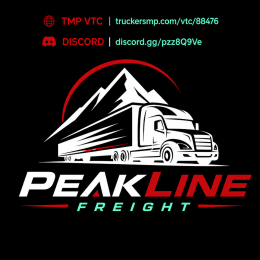 PeakLine Freight