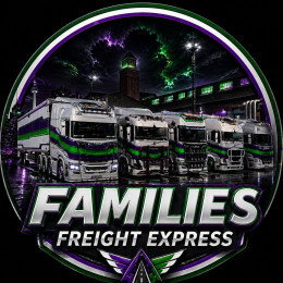 Families Freight Express