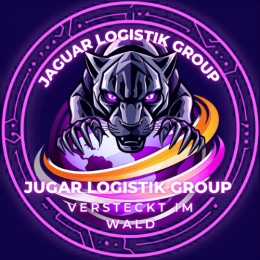 Jaguar Logistik Group