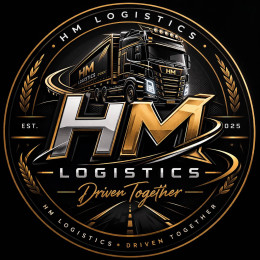Virtual Trucking Company - HM Logistics — TruckersMP