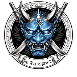 Oni Transporte