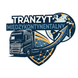 TRANZYT MIĘDZY-KONTYNENTALNY's VTC logo