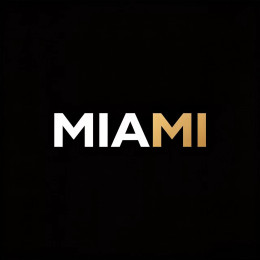 MIAMI  Logistics
