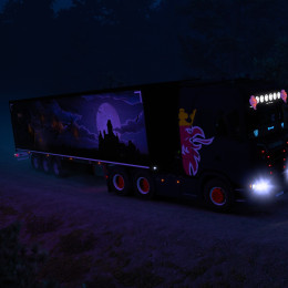 lemmi nah und fernverkehr's VTC logo