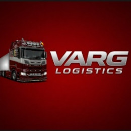 VARG LOGISTICS