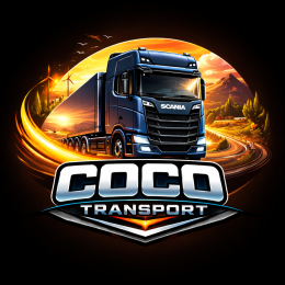 COCO TRANSPORT