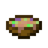 StewCrimps Incorporated