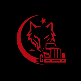 DieselTR Logistics