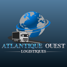 ┏ 🚛 ┓Atlantique Ouest Logistiques