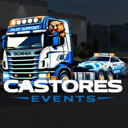 Castores Events