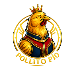 POLLITO PIO VTC