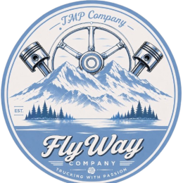 FlyWay Company