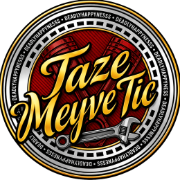Taze Meyve Tic ®