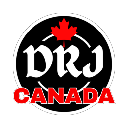 DRJ BOW VALLEY ™