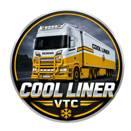Cool Liner Group