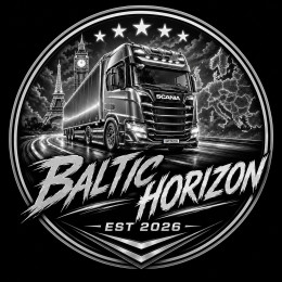 Baltic Horizons