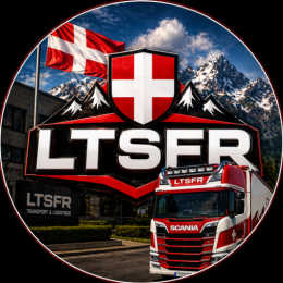 Les Transport Savoyards FR