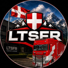 Les Transport Savoyards FR