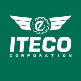 ITECО