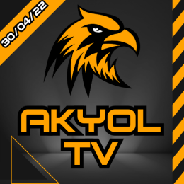 AKYOL™ TV®
