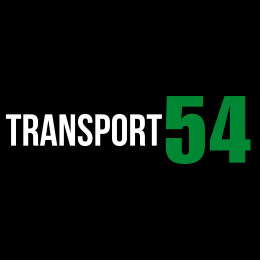 Transport54