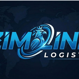 Zim Link Logistics
