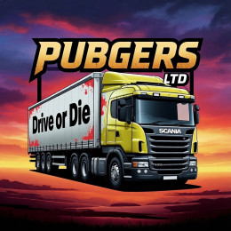 PUBGERS LTD.