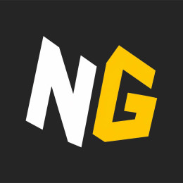 Nova Group