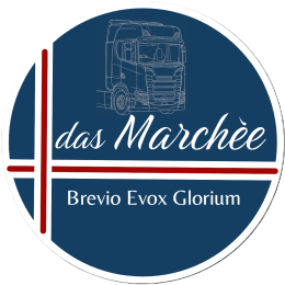 das Marchèe