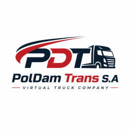 POLDAM Trans S.A