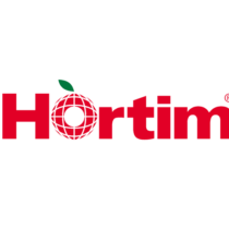 Hortim International s.r.o.