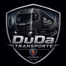DuDa Transporte