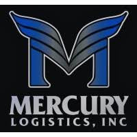 MERCURY EXPRESS