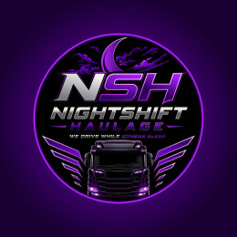 NightShift Haulage