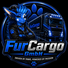 FurCargo GmbH
