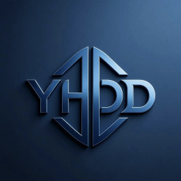 中国YHDD车队