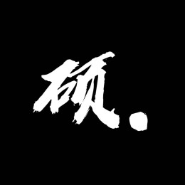 中国ACC车队|China ACC Team