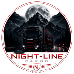 Night-Line Cargo