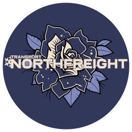NørthFreight A/S