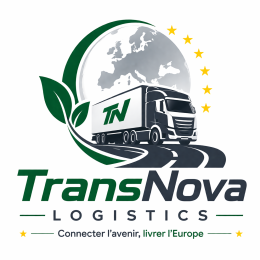 TransNova Logistics